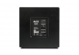 ALTO PROFESSIONAL SONOS ACTIVES TX18S