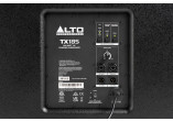 ALTO PROFESSIONAL SONOS ACTIVES TX18S