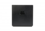 ALTO PROFESSIONAL SONOS ACTIVES TX18S
