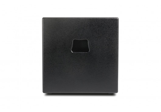 ALTO PROFESSIONAL SONOS ACTIVES TX18S