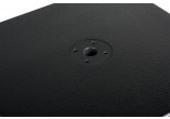 ALTO PROFESSIONAL SONOS ACTIVES TX18S