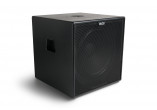 ALTO PROFESSIONAL SONOS ACTIVES TX18S