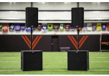 ALTO PROFESSIONAL SONOS ACTIVES TX18S