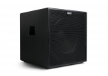 ALTO PROFESSIONAL SONOS ACTIVES TX18S