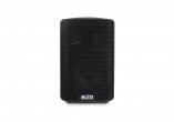 ALTO PROFESSIONAL SONOS ACTIVES TX408