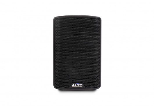 ALTO PROFESSIONAL SONOS ACTIVES TX408