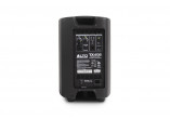 ALTO PROFESSIONAL SONOS ACTIVES TX408
