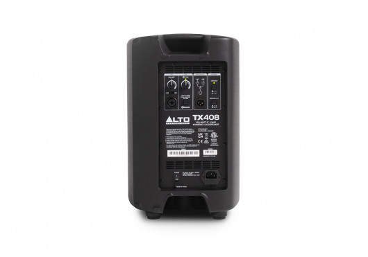 ALTO PROFESSIONAL SONOS ACTIVES TX408
