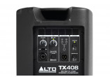 ALTO PROFESSIONAL SONOS ACTIVES TX408