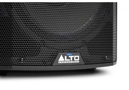 ALTO PROFESSIONAL SONOS ACTIVES TX408