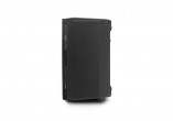 ALTO PROFESSIONAL SONOS ACTIVES TX408