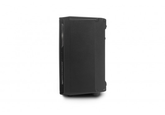 ALTO PROFESSIONAL SONOS ACTIVES TX408