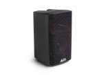 ALTO PROFESSIONAL SONOS ACTIVES TX408
