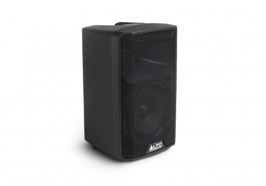 ALTO PROFESSIONAL SONOS ACTIVES TX408