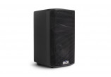 SLT TX408