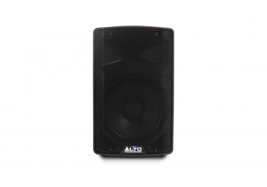 ALTO PROFESSIONAL SONOS ACTIVES TX410