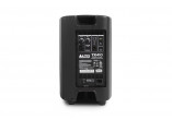 ALTO PROFESSIONAL SONOS ACTIVES TX410