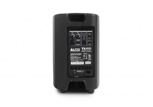 ALTO PROFESSIONAL SONOS ACTIVES TX410