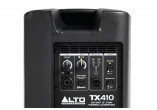 ALTO PROFESSIONAL SONOS ACTIVES TX410