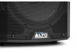 ALTO PROFESSIONAL SONOS ACTIVES TX410