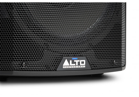 ALTO PROFESSIONAL SONOS ACTIVES TX410