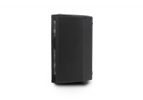 ALTO PROFESSIONAL SONOS ACTIVES TX410