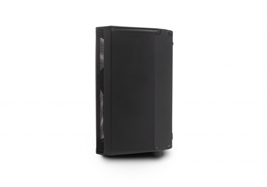 ALTO PROFESSIONAL SONOS ACTIVES TX410
