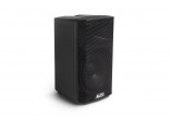 ALTO PROFESSIONAL SONOS ACTIVES TX410