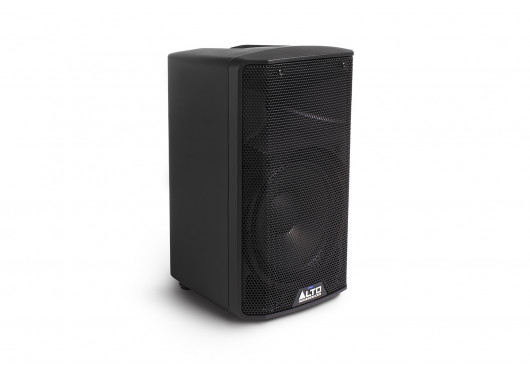 ALTO PROFESSIONAL SONOS ACTIVES TX410