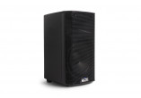 ALTO PROFESSIONAL SONOS ACTIVES TX410