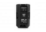 ALTO PROFESSIONAL SONOS ACTIVES TX412