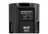 ALTO PROFESSIONAL SONOS ACTIVES TX412