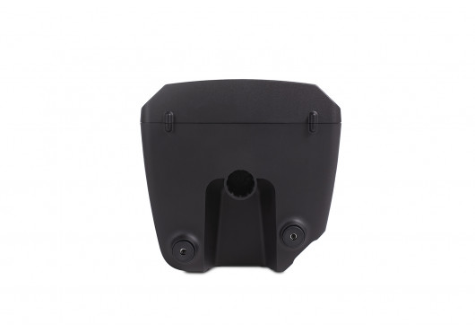 ALTO PROFESSIONAL SONOS ACTIVES TX412