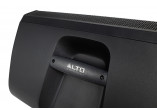 ALTO PROFESSIONAL SONOS ACTIVES TX412