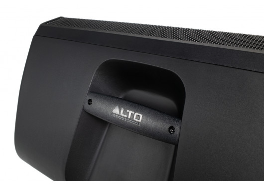 ALTO PROFESSIONAL SONOS ACTIVES TX412