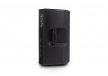 ALTO PROFESSIONAL SONOS ACTIVES TX412