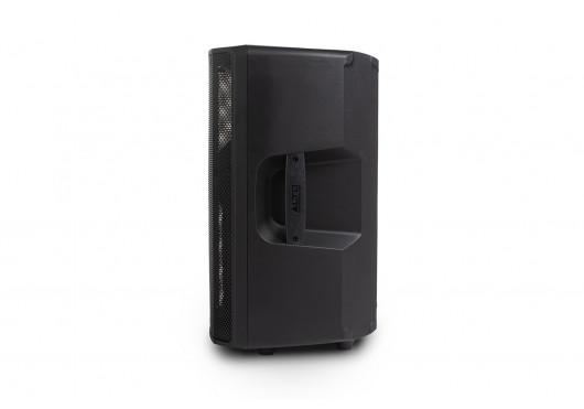 ALTO PROFESSIONAL SONOS ACTIVES TX412
