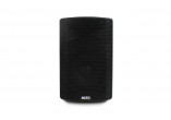 ALTO PROFESSIONAL SONOS ACTIVES TX412B