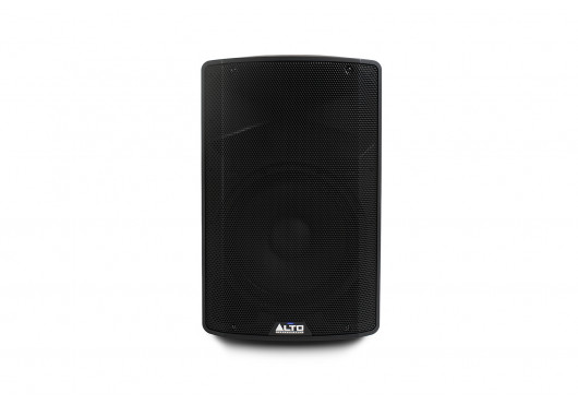 ALTO PROFESSIONAL SONOS ACTIVES TX412B