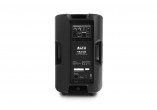 ALTO PROFESSIONAL SONOS ACTIVES TX412B