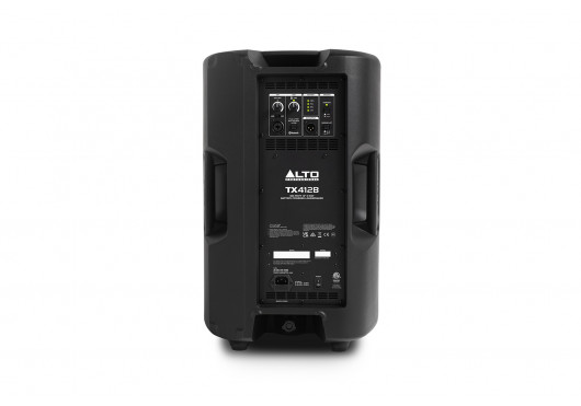 ALTO PROFESSIONAL SONOS ACTIVES TX412B