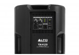 ALTO PROFESSIONAL SONOS ACTIVES TX412B