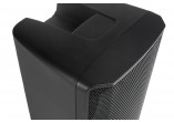 ALTO PROFESSIONAL SONOS ACTIVES TX412B
