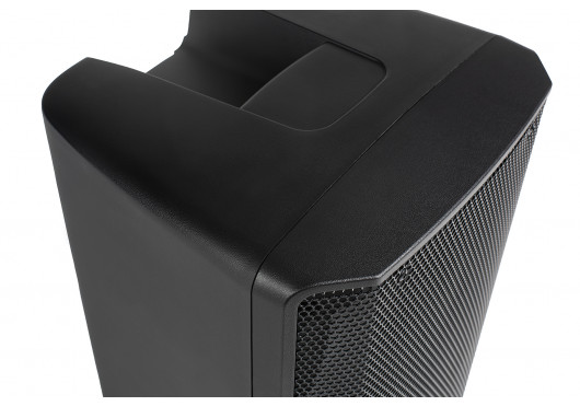 ALTO PROFESSIONAL SONOS ACTIVES TX412B