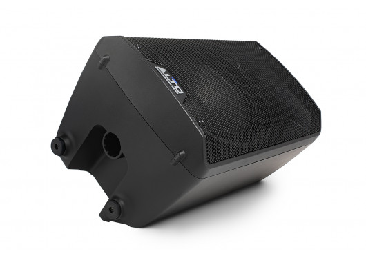ALTO PROFESSIONAL SONOS ACTIVES TX412B