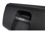 ALTO PROFESSIONAL SONOS ACTIVES TX412B