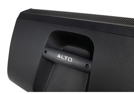 ALTO PROFESSIONAL SONOS ACTIVES TX412B