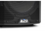 ALTO PROFESSIONAL SONOS ACTIVES TX412B