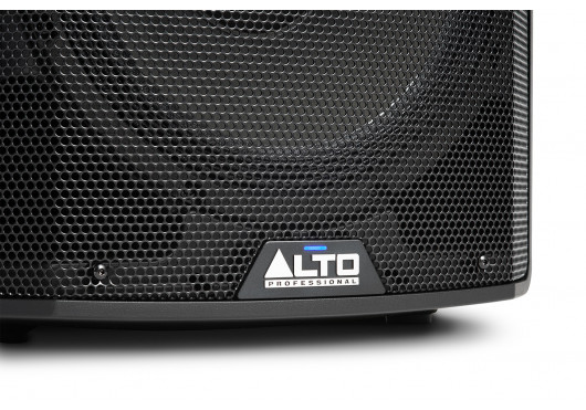 ALTO PROFESSIONAL SONOS ACTIVES TX412B