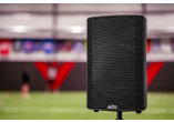 ALTO PROFESSIONAL SONOS ACTIVES TX412B